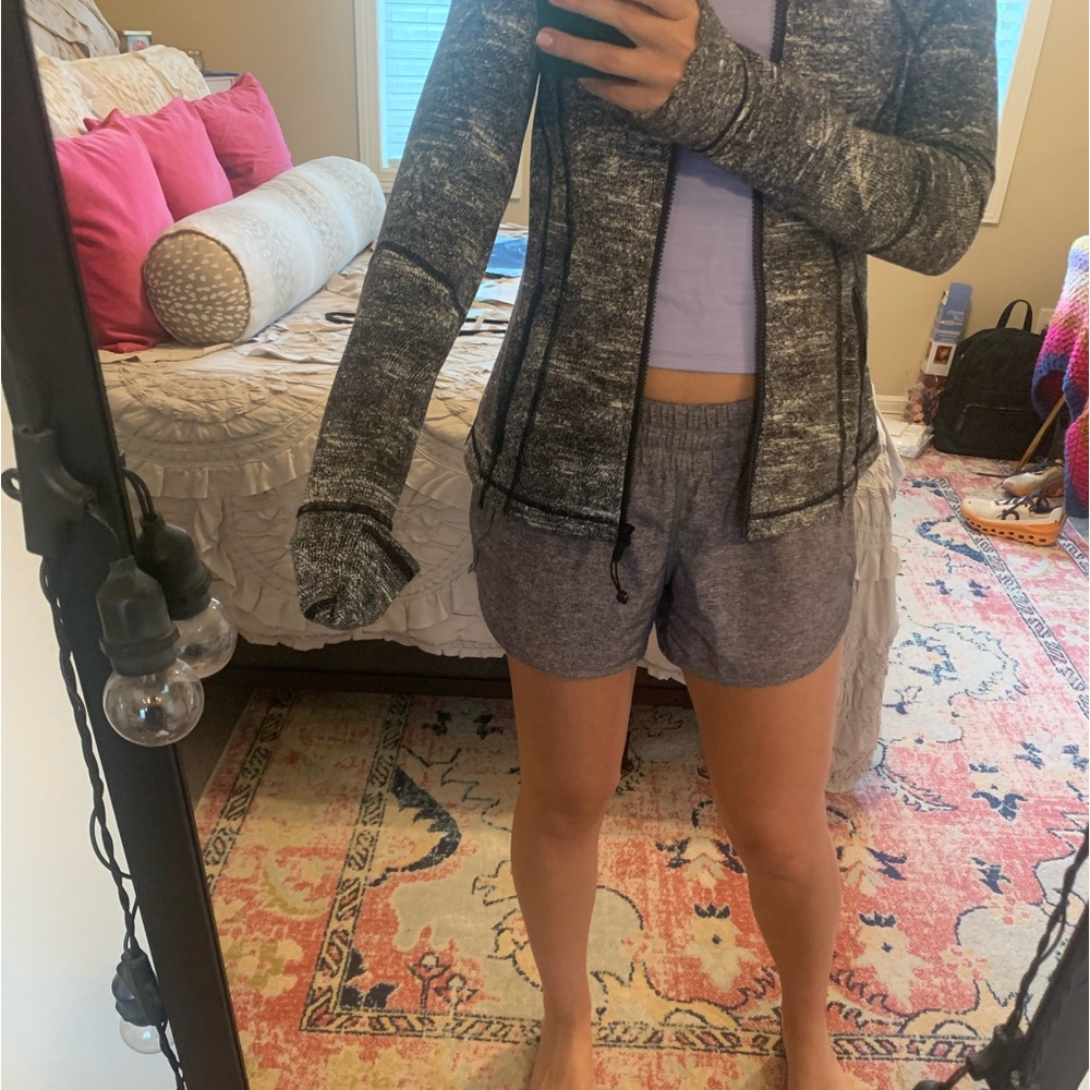 LULULEMON Define Jacket - Picture 4 of 5